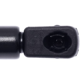 Liftgate Lift Support