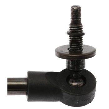 Liftgate Lift Support