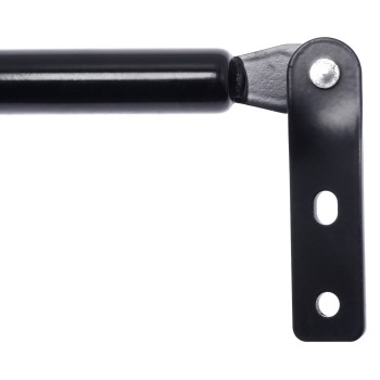 Tailgate Lift Support