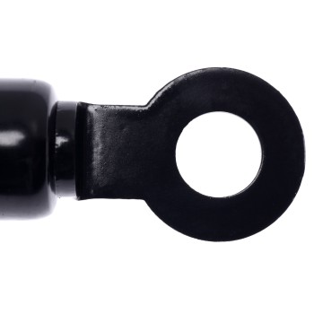 Liftgate Lift Support