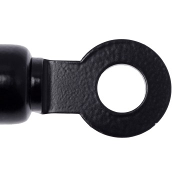 Liftgate Lift Support