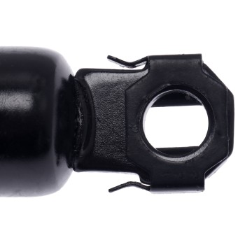 Trunk Lid Lift Support