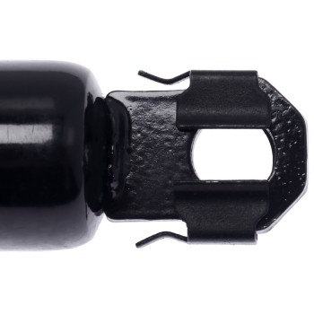 Trunk Lid Lift Support