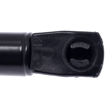 Liftgate Lift Support