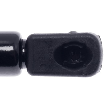 Trunk Lid Lift Support