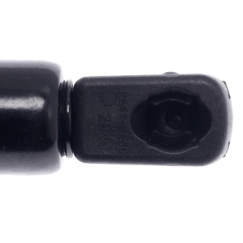 Liftgate Lift Support