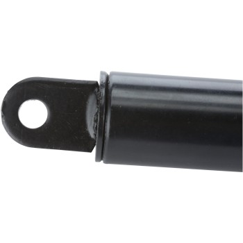 Tailgate Lift Support