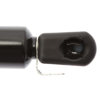 Liftgate Lift Support