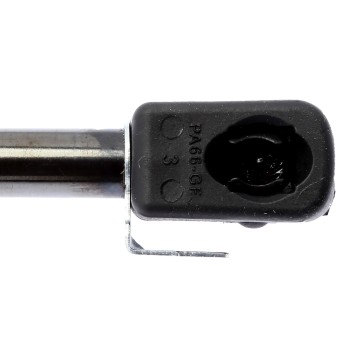 Liftgate Lift Support