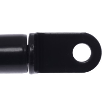 Liftgate Lift Support