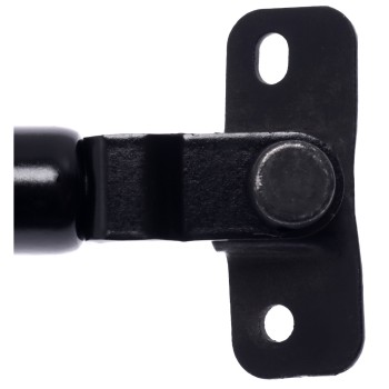 Liftgate Lift Support