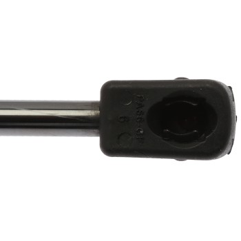 Tailgate Lift Support