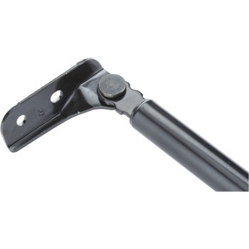 Liftgate Lift Support