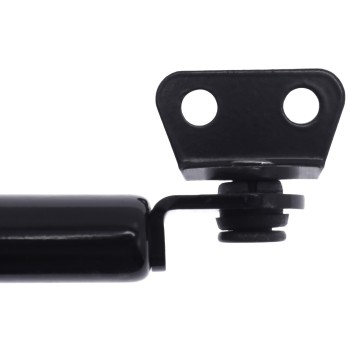 Trunk Lid Lift Support