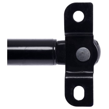 Liftgate Lift Support