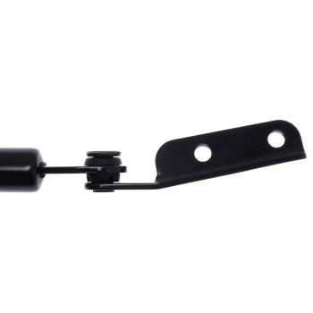 Tailgate Lift Support