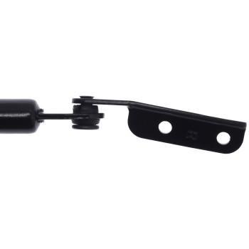 Tailgate Lift Support