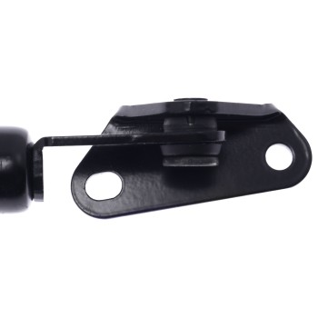 Tailgate Lift Support