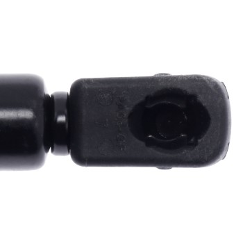 Liftgate Lift Support