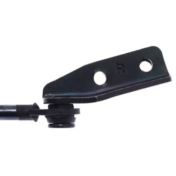 Liftgate Lift Support