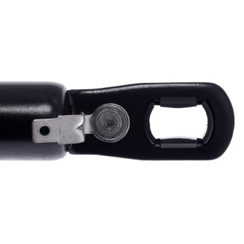 Liftgate Lift Support