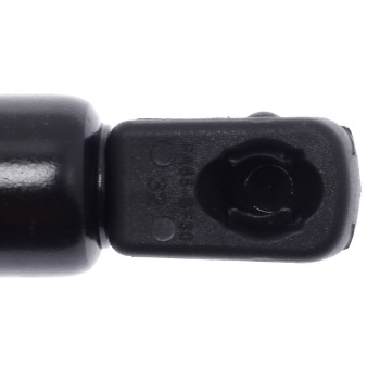 Liftgate Lift Support