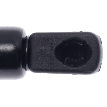 Liftgate Lift Support