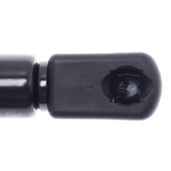 Trunk Lid Lift Support