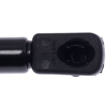 Trunk Lid Lift Support