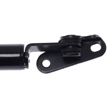 Tailgate Lift Support