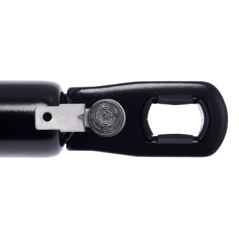 Liftgate Lift Support