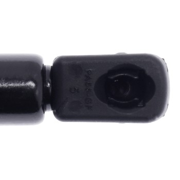 Liftgate Lift Support