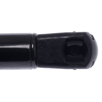 Liftgate Lift Support