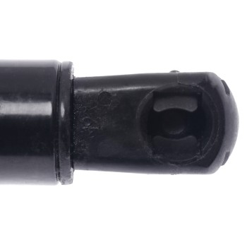 Liftgate Lift Support