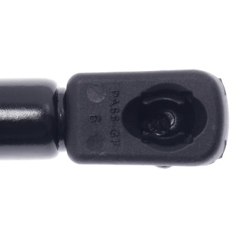 Liftgate Lift Support