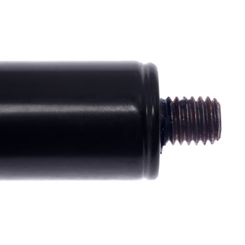 Tailgate Lift Support