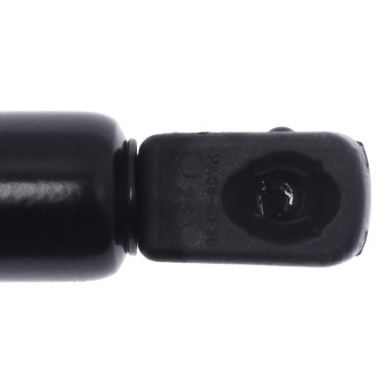 Liftgate Lift Support