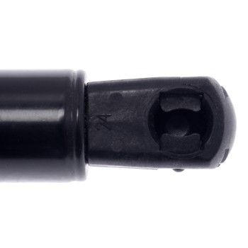 Liftgate Lift Support