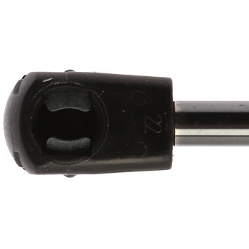 Trunk Lid Lift Support