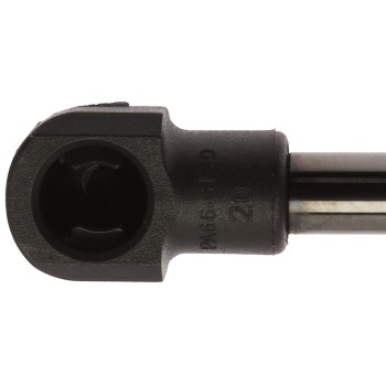 Trunk Lid Lift Support