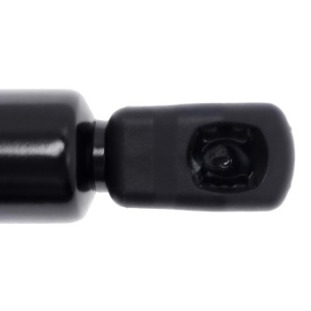 Liftgate Lift Support