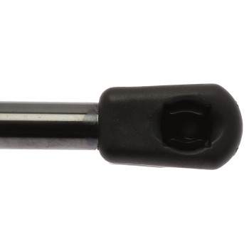 Tailgate Lift Support