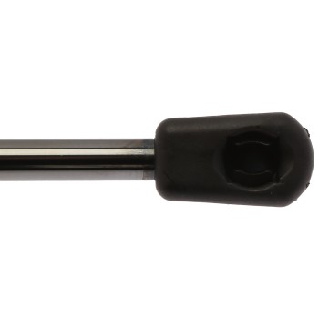 Liftgate Lift Support