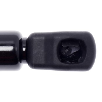 Liftgate Lift Support