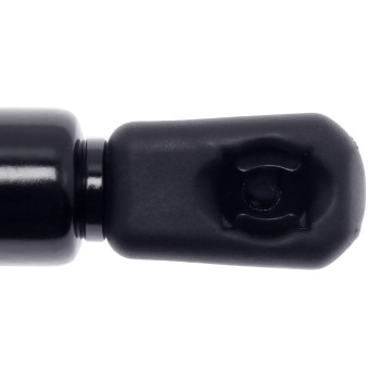 Liftgate Lift Support