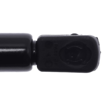 Liftgate Lift Support