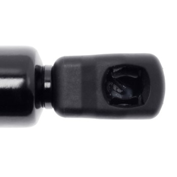 Liftgate Lift Support