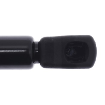 Liftgate Lift Support