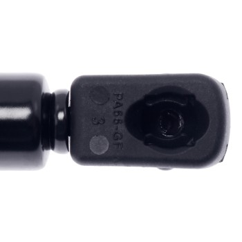 Liftgate Lift Support