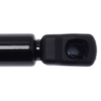 Liftgate Lift Support